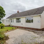 Rent 3 bedroom house in Mid Devon