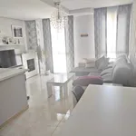 Duplex - Ciudad Real (Pio XII)