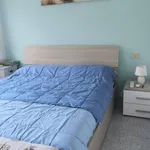 Rent 2 bedroom apartment of 53 m² in Levanto