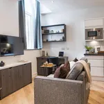 Rent 1 bedroom apartment in Leeds