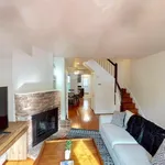 Rent 1 bedroom apartment in Capitol Hill