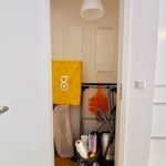 Miete 2 Schlafzimmer wohnung von 53 m² in Hamburg