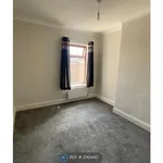 Rent 3 bedroom house in East Midlands