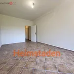 Rent 3 bedroom apartment of 55 m² in Havířov