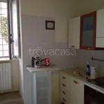 Rent 2 bedroom apartment of 60 m² in Portici