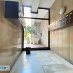 Rent 2 bedroom apartment of 55 m² in Naples