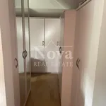 Ενοικίαση 5 υπνοδωμάτιο σπίτι από 430 m² σε Afidnes (Kiourka)