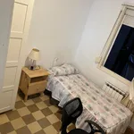 Rent 3 bedroom apartment in Barcelona