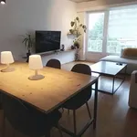 Kamer van 98 m² in brussels