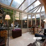 Rent 1 bedroom apartment of 29 m² in paris