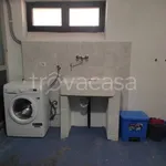 Rent 3 bedroom apartment of 90 m² in Vanzaghello