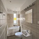 Rent 3 bedroom apartment of 78 m² in SZCZECIN