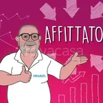 Affitto 2 camera appartamento di 38 m² in Anzio