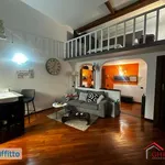 Rent 2 bedroom apartment of 55 m² in Genoa