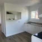 Rent 3 bedroom apartment in Gatineau