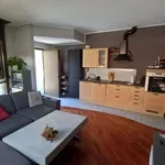 2-room flat via Luigi Negrelli 41, Cattaneo, Pacinotti, Torricelli, Lissone