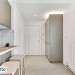 Rent 3 bedroom apartment of 103 m² in Milan