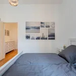 Miete 1 Schlafzimmer wohnung von 69 m² in Berlin