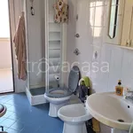 Rent 2 bedroom apartment of 95 m² in Trapani