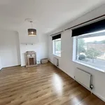 Rent 2 bedroom flat in East Of England