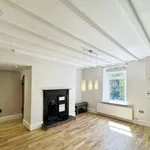 Rent 3 bedroom house in Morpeth