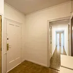 Rent a room of 12 m² in Barcelona