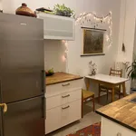 Rent 3 bedroom apartment of 65 m² in Berlin