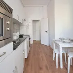 Rent a room in Lisboa