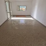 Affitto 5 camera appartamento di 120 m² in Lamezia Terme