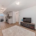 Rent 2 bedroom apartment in 24