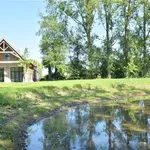 Huur 2 slaapkamer huis in LONDERZEEL