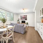 Rent 1 bedroom apartment in Potts Point