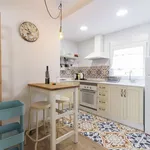 Rent 2 bedroom apartment in madrid