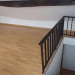 Rent 2 bedroom apartment in Liège