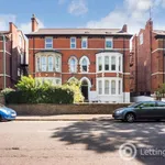 Rent 2 bedroom flat in Nottingham