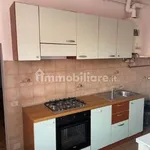 3-room flat via Cesare Battisti 2A, Centro, Cologno al Serio