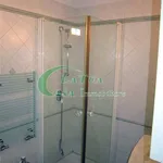 2-room flat via Raffaello Caverni, Centro, Montelupo Fiorentino