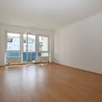 Miete 1 Schlafzimmer wohnung von 48 m² in Chemnitz