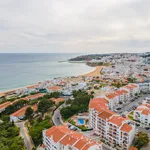 Rent 2 bedroom apartment of 70 m² in Albufeira