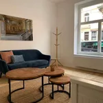 Rent a room in brussels