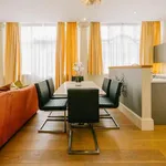 Rent 2 bedroom apartment in South West England