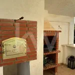 Casa de estilo típico Alentejano com piscina para arrendamento