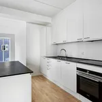 Rent 3 bedroom apartment of 88 m² in Køge