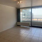 Rent 1 bedroom apartment in Oostende