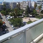 Rent 2 bedroom apartment of 98 m² in  Αχαΐα