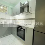 Rent 1 bedroom apartment of 35 m² in Municipal Unit of Asini