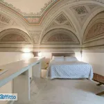 Rent 1 bedroom house of 55 m² in Florence