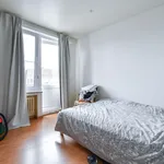  appartement avec 2 chambre(s) en location à Bruges