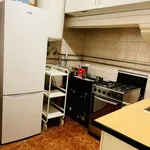 Rent 5 bedroom apartment in Lisbon