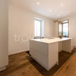 Rent 3 bedroom apartment of 105 m² in Bolzano